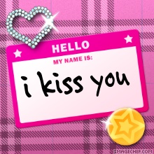 **************************************************